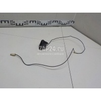 Антенна Renault Clio III (2005 - 2012) 282160099R