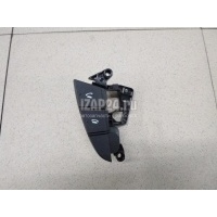 Кнопка многофункциональная Mazda Mazda 5 (CW) (2010 - 2016) GDK5664M8