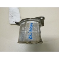 Кожух VAG Touareg (2002 - 2010) 7L0422704