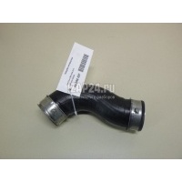 Патрубок интеркулера VAG Golf V (2003 - 2009) 1K0145838D
