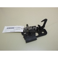 Крючок капота VAG Passat [B6] (2005 - 2010) 3C0823480
