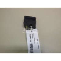 Отбойник капота VAG Alhambra (2000 - 2010) 3C0823427