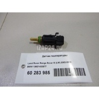 Датчик температуры BMW Freelander (1998 - 2006) 13621433077