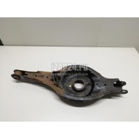 Рычаг задний поперечный правый Mazda CX 5 (2017 - ) KD3528300