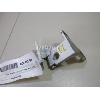 Петля двери Land Rover Range Rover III (LM) (2002 - 2012) BDB760030