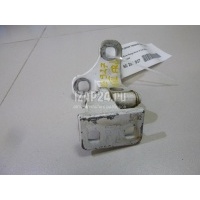 Петля двери передней правой нижняя Land Rover Range Rover III (LM) (2002 - 2012) BDB760040