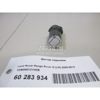 Датчик парковки Land Rover Range Rover III (LM) (2002 - 2012) YDB000121HZB