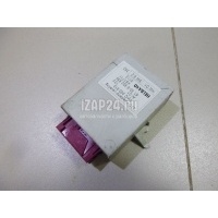 Блок электронный Land Rover Range Rover III (LM) (2002 - 2012) YWC000910
