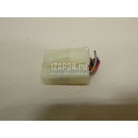 Разъем VAG Alhambra (2010 - ) 1J0919321