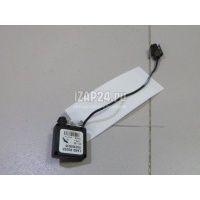 Блок электронный Land Rover Range Rover III (LM) (2002 - 2012) XUE000030