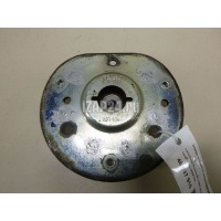 Опора переднего амортизатора верхняя Land Rover Freelander 2 (2007 - 2014) LR001145