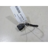 Разъем VAG Alhambra (2000 - 2010) 1J0973704