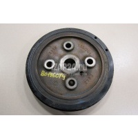 Шкив коленвала Volvo V70 (2007 - 2016) 31258122