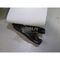 Кронштейн форсунки Ssang Yong Actyon (2005 - 2012) 6650170003
