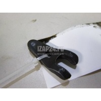 Кронштейн форсунки Ssang Yong Actyon (2005 - 2012) 6650170003