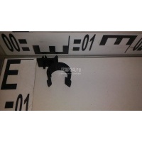 Крепеж VAG Polo (1994 - 1999) 6N0422959A