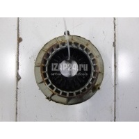 Подшипник опоры переднего амортизатора Land Rover Galaxy (2006 - 2015) LR018785