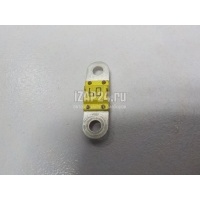 Предохранитель VAG Touareg (2002 - 2010) N10525503
