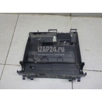 Корпус блока предохранителей Land Rover Range Rover III (LM) (2002 - 2012) YPC000710