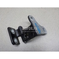 Петля двери Land Rover Range Rover III (LM) (2002 - 2012) BDB760030