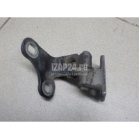 Петля двери передней правой нижняя Land Rover Range Rover III (LM) (2002 - 2012) BDB760040