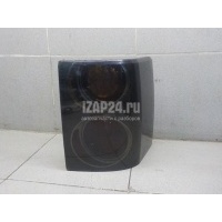 Фонарь задний правый Land Rover Range Rover III (LM) (2002 - 2012) XFB000245