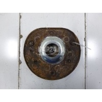 Опора переднего амортизатора верхняя Land Rover Freelander 2 (2007 - 2014) LR001145