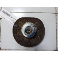Опора переднего амортизатора верхняя Land Rover Freelander 2 (2007 - 2014) LR001145