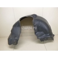 Локер задний левый Land Rover Freelander 2 (2007 - 2014) LR002315