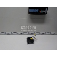 Механизм подрулевой для SRS (ленточный) VAG Cordoba (2002 - 2008) 6Q0959653A