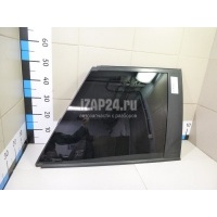 Стекло кузовное глухое правое Land Rover Range Rover III (LM) (2002 - 2012) CPB000326