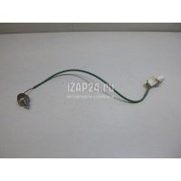 Датчик положения раздатки Mitsubishi Pajero/Montero III (V6, V7) (2000 - 2006) MR580153