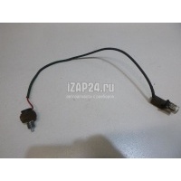 Датчик положения раздатки Mitsubishi Pajero/Montero III (V6, V7) (2000 - 2006) MR580153