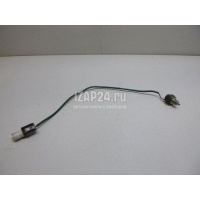 Датчик положения раздатки Mitsubishi Pajero/Montero III (V6, V7) (2000 - 2006) MR580153