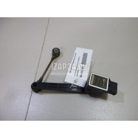 Датчик регулировки дорож. просвета Land Rover Range Rover III (LM) (2002 - 2012) RQH000091