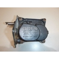 Мотор раздаточной коробки Mitsubishi Pajero/Montero III (V6, V7) (2000 - 2006) MR446665