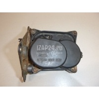 Мотор раздаточной коробки Mitsubishi Pajero/Montero III (V6, V7) (2000 - 2006) MR446665