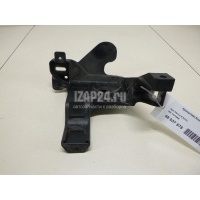 Кронштейн блока ABS (насос) GM Meriva B (2010 - ) 13270689