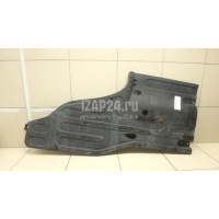 Защита антигравийная Hyundai-Kia Optima III (2010 - 2015) 84147E8000
