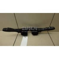 Переключатель подрулевой в сборе Nissan EX/QX50 (J50) (2008 - 2017) 255601BA0B