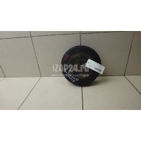 Барабан тормозной Nissan Cube (Z12) (2008 - ) 43206CJ90A