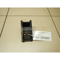Кронштейн усилителя переднего бампера VAG Tiguan (2007 - 2011) 5N0807409
