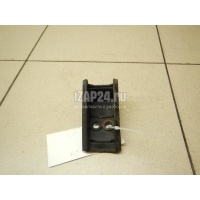 Кронштейн усилителя переднего бампера VAG Tiguan (2007 - 2011) 5N0807409