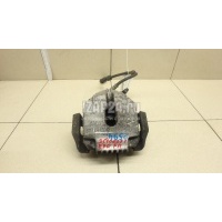 Суппорт тормозной передний правый BMW 3-серия E90/E91 (2005 - 2012) 34116769094