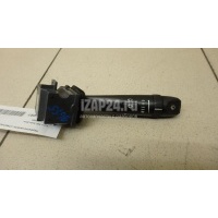 Переключатель стеклоочистителей Volvo S60 (2000 - 2009) 30768099
