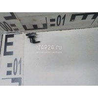 Крепеж Mercedes Benz W205 2014 0009982695