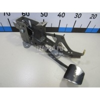 Педаль тормоза Renault Kangoo (2008 - ) 8200820803