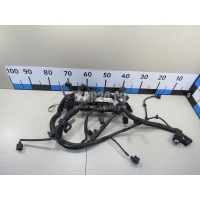 Проводка (коса) VAG Fabia (2007 - 2015) 03C971612AE