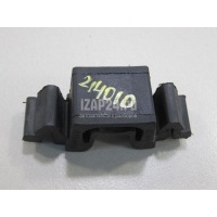Подушка радиатора Renault Kangoo (2008 - ) 8200051471