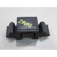 Подушка радиатора Renault Kangoo (2008 - ) 8200051471